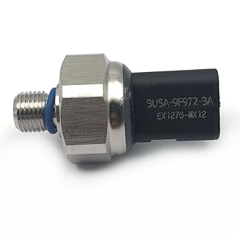 プーカ　Pu'ca Fuel Pump Assembly Arctic Cat | NICHE PARTS